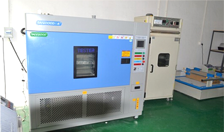 光色電綜合分析系統(tǒng)機(jī)柜、精密數(shù)顯直流穩(wěn)流穩(wěn)壓電壓電源（智能型）