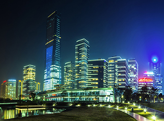 LED產(chǎn)品出口達220億美元 中國企業(yè)應(yīng)警惕國際競爭