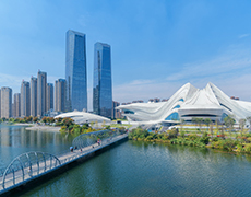 長沙辦事處：長沙市岳麓區(qū)西二環(huán)與杜鵑路交叉路口往東北約100米