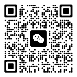 青島華銳智創(chuàng)科技有限公司