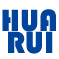 青島華銳智創(chuàng)科技有限公司